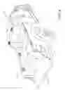 Fig. 05 - Tailgate assembly with cargo zone illumination system