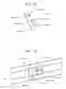 Fig. 08 - Tailgate assembly with cargo zone illumination system