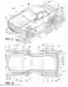 Fig. 03 - Vehicle illumination assembly
