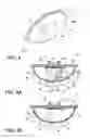Fig. 04 - Vehicle illumination assembly