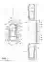 Fig. 07 - Vehicle illumination assembly