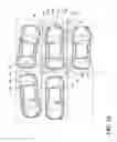 Fig. 10 - Vehicle illumination assembly