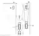 Fig. 01 - Image display device