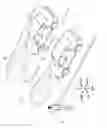 Fig. 02 - Image display device