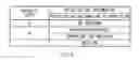 Fig. 04 - Image display device