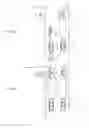 Fig. 07 - Image display device