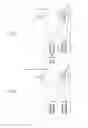 Fig. 08 - Image display device