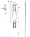 Fig. 01 - Image display apparatus