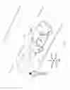 Fig. 02 - Image display apparatus