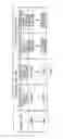 Fig. 04 - Image display apparatus