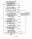 Fig. 05 - Image display apparatus