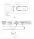 Fig. 02 - Image display device