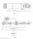 Fig. 03 - Image display device
