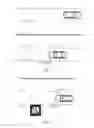 Fig. 03 - Image display device