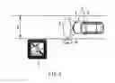 Fig. 04 - Image display device