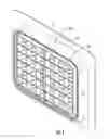 Fig. 02 - Optical system for warning light