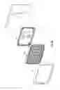 Fig. 03 - Optical system for warning light