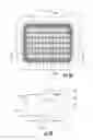 Fig. 05 - Optical system for warning light