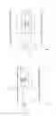 Fig. 02 - VEHICLE COMPRISING TURN SIGNAL LIGHTS, AND METHOD FOR SIGNALING A DRIVING DIRECTION TO FOLLOWING VEHICLES