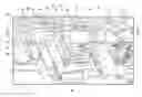 Fig. 01 - Vehicle light system