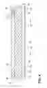 Fig. 05 - Vehicle light system