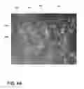Fig. 08 - Vehicle light system