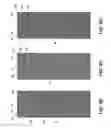 Fig. 09 - Vehicle light system
