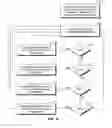 Fig. 11 - Vehicles including electronic stowage bin control systems