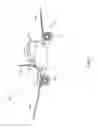 Fig. 02 - Illuminated stowage bin assemblies within vehicles