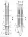 Fig. 03 - Illuminated stowage bin assemblies within vehicles