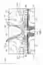 Fig. 04 - Illuminated stowage bin assemblies within vehicles