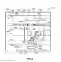 Fig. 06 - Illuminated stowage bin assemblies within vehicles