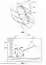 Fig. 07 - Illuminated stowage bin assemblies within vehicles