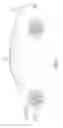 Fig. 02 - GROUNDED REFLECTOR FOR A VEHICLE LIGHTING FIXTURE WITH A CAPACITIVE SWITCH