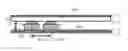 Fig. 01 - Illumination device for a motor vehicle