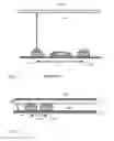 Fig. 02 - Illumination device for a motor vehicle