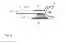 Fig. 04 - Illumination device for a motor vehicle