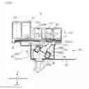 Fig. 02 - Sound source device of horn
