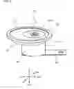 Fig. 03 - Sound source device of horn