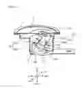 Fig. 05 - Sound source device of horn