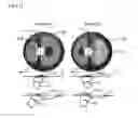 Fig. 10 - Sound source device of horn