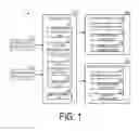 Fig. 02 - Collision avoidance system and collision avoidance method