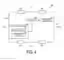 Fig. 04 - Collision avoidance system and collision avoidance method