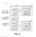 Fig. 05 - Collision avoidance system and collision avoidance method