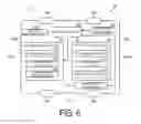 Fig. 06 - Collision avoidance system and collision avoidance method