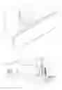 Fig. 01 - Rearview assembly