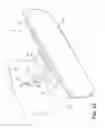 Fig. 02 - Rearview assembly