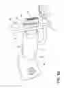 Fig. 03 - Rearview assembly