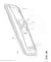 Fig. 04 - Rearview assembly