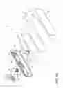 Fig. 08 - Rearview assembly